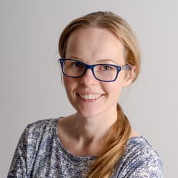 Marta Mularczyk-Dubiel 