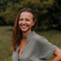 Klaudia Gołaszewska