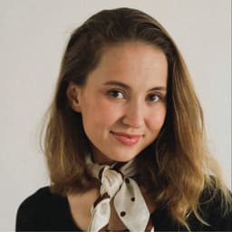 Katarzyna Damps