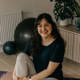 Hanna Janonis-Kubicka