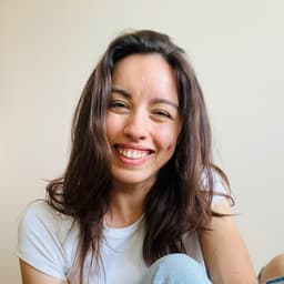 Marcelina Sołoducha