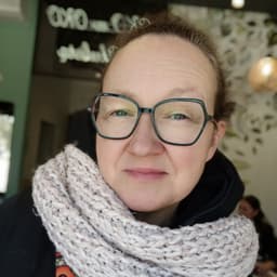 Zuzanna Kołacz-Kordzińska 